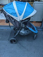 baby jogger segunda mano baby jogger segunda mano Embacar hacia Mexico