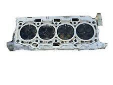 MITSUBISHI CYLINDER HEAD WITH CAMSHAFTS G9GDI GENUINE 1.8 4G93 VOLVO S40 V40 for sale  Shipping to South Africa