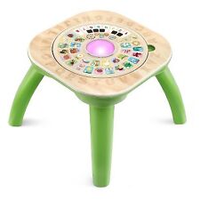 Leapfrog abc activities for sale  USA