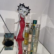 large betty boop for sale  STOCKPORT