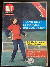 But football 1984 d'occasion  Saint-Omer