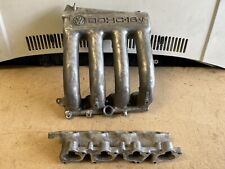 VW Golf GTI 16V 2.0 “ABF” Air Intake Manifold OEM “RARE” for sale  Shipping to South Africa