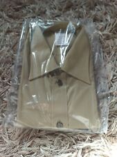 Camicia uniforme estiva usato  Pistoia