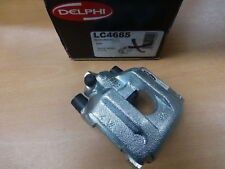 Brake caliper fits for sale  NUNEATON