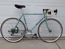 Bianchi campioned italia for sale  Cleveland
