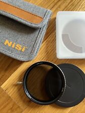 Filtro nisi true for sale  Shipping to Ireland