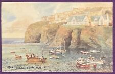 England port isaac for sale  NEWENT