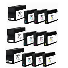 Compatible ink cartridges for sale  San Jose