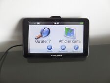 Gps garmin d'occasion  Téteghem