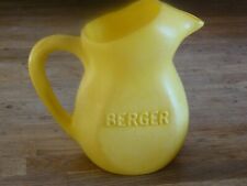 Carafe pichet berger d'occasion  Albi