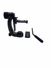 Gitzo tripod head for sale  BALLACHULISH