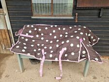 Weatherbeeta joules stable for sale  NOTTINGHAM
