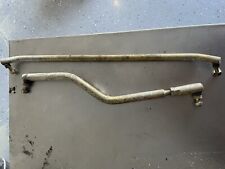 Steering drag link for sale  Owatonna