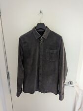 Ted baker corduroy for sale  LONDON