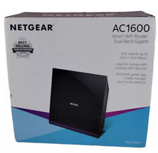 Netgear c6250 ac1600 for sale  USA