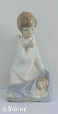 Superb vintage lladro for sale  Shipping to Ireland