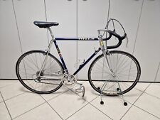 Vitus 992 vintage for sale  Shipping to Ireland