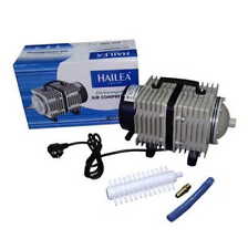 pond air pumps for sale  Ireland