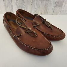 Men sperry shoes for sale  Germantown
