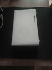 Nintendo wii console d'occasion  Gerzat