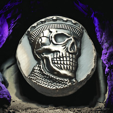 Skull king rios for sale  UK