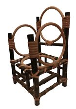 Ancien fauteuil poupée d'occasion  Saint-Jean-de-Maurienne