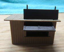 Scale small model for sale  Lincolnton