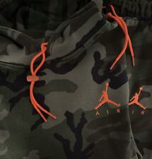 Nike jordan jumpman for sale  WIGAN