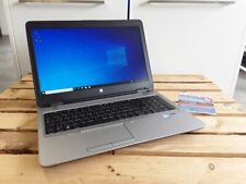 Probook 650 15.6 for sale  Shipping to Ireland