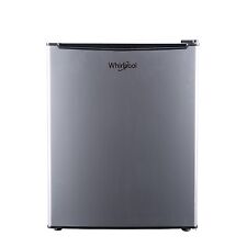 Whirlpool 2.7 mini for sale  USA