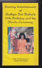 Sri sathya sai for sale  SALISBURY