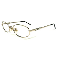 Vintage versace eyeglasses for sale  Royal Oak