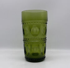 Vintage indiana glass for sale  Victoria