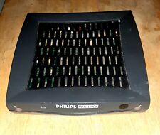 Philips magnavox mat965a101 for sale  Richland