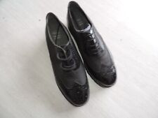 Chaussure scholl taille d'occasion  Lunel