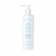 Używany, Oxygen Ceuticals Moisture Aqua Serum 250ml#usau na sprzedaż  Wysyłka do Poland