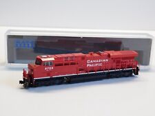 dcc trains for sale  Wesley Chapel