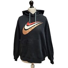 Nike sweatshirt hoodie for sale  BIRMINGHAM
