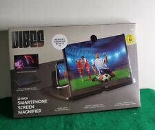 Vibes universal smartphone for sale  LIVERPOOL