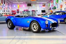 1965 shelby cobra for sale  Wayne