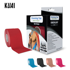 Kinesiology tape muscle for sale  UK