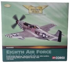 Corgi aa34403 wwii for sale  BRISTOL