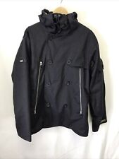 Premium outerwear jacket for sale  San Clemente