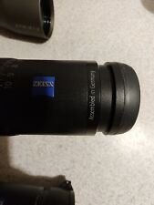 Zeiss conquest hd5 for sale  Marquez