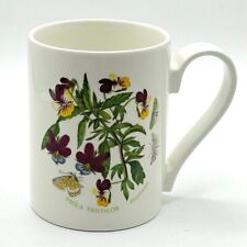 portmeirion crazy daisy mugs for sale  Shipping to Ireland