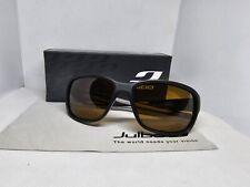 Used, Julbo Montebianco 2 - REACTIV photochromic Lens for sale  Shipping to South Africa