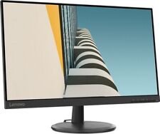 Lenovo d24 monitor gebraucht kaufen  Schweitenkirchen