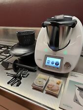 Robot cucina vorwek usato  Milano