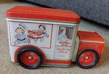 Vintage campbell soup for sale  KING'S LYNN