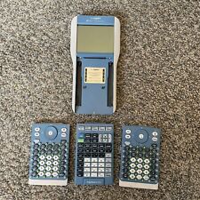 Texas instruments nspire for sale  Englewood